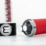 eHooka-5