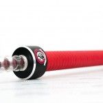 eHooka-7