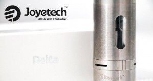 Joyetech Delta