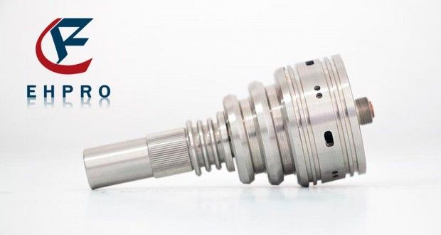TYR RDA by EHPro