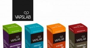 entrada-vapslab