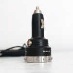 itaste-drv-2