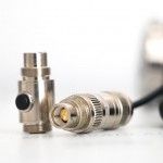 itaste-drv-3