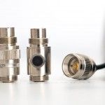 itaste-drv-4