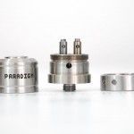 magma-rda-1