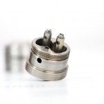 magma-rda-2