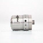 magma-rda-4
