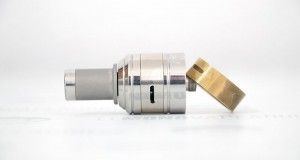Zenith v2 RDA by Crescent Moon