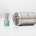 Eviva-T-Atmistique-1 Eviva-T-Atmistique-1