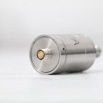 Eviva-T-Atmistique-2 Eviva-T-Atmistique-2
