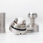 Eviva-T-Atmistique-5 Eviva-T-Atmistique-5