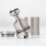 Eviva-T-Atmistique-6 Eviva-T-Atmistique-6