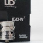 IGO-W7-1