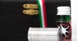 Neuron by Neurotech Mods