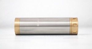 Youde UDT v23