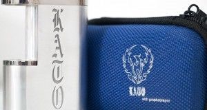 The Kato Mod