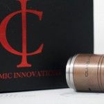 Quasar-RDA-1 Quasar-RDA-1