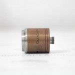 Quasar-RDA-2 Quasar-RDA-2