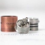 Quasar-RDA-4 Quasar-RDA-4