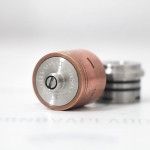 Quasar-RDA-5 Quasar-RDA-5