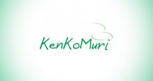 entrada-kenkomuri
