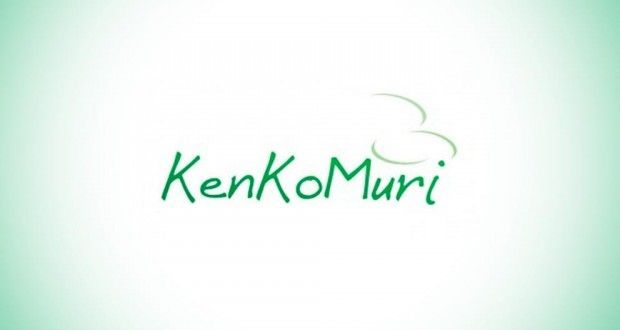 eLíquidos Kenkomuri