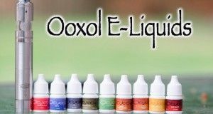 entrada-ooxol