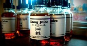 entrada-smug-juice