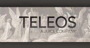 entrada-teleos