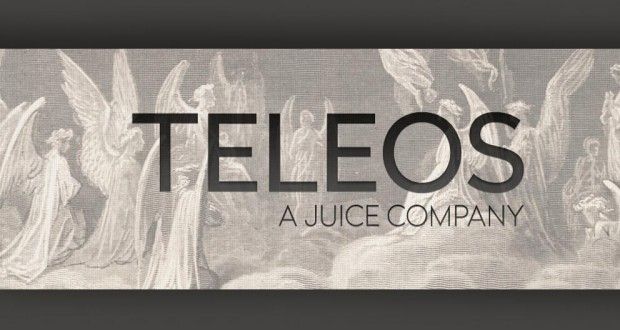Teleos Lab
