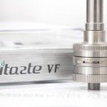 iTaste-VF-RDA-1 iTaste-VF-RDA-1