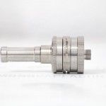 iTaste-VF-RDA-2 iTaste-VF-RDA-2