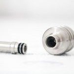 iTaste-VF-RDA-3 iTaste-VF-RDA-3