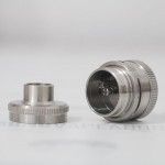iTaste-VF-RDA-4 iTaste-VF-RDA-4
