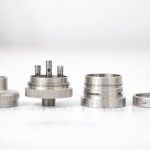 iTaste-VF-RDA-5 iTaste-VF-RDA-5