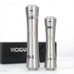 mini-valkyrie-2