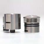 IMG_4483 IMG_4483