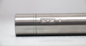 Arama by Madz Modz