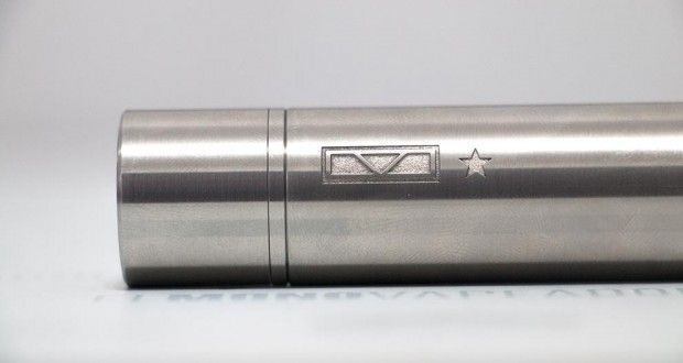 Arama by Madz Modz