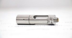 Genesis Line LE by Van