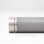 damascus-mod-4