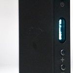 ipv2-1