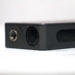 ipv2-2