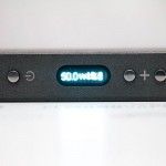 ipv2-3
