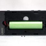 ipv2-4