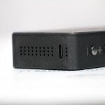 ipv2-5
