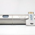 provari-v3-2