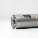provari-v3-3
