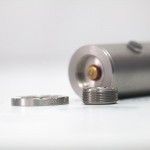 provari-v3-4