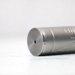 provari-v3-5